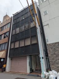 v20251022150707/fresh/building/J00100367723_6