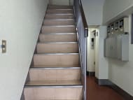 v20251022150707/fresh/building/J00100367723_8