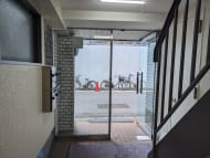 v20251022150707/fresh/building/J00100367723_9