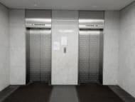 v20251022150707/fresh/building/J00100367897_4