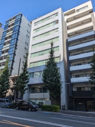 v20251022150707/fresh/building/J00100367897_6