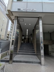 v20251022150707/fresh/building/J00100368299_3