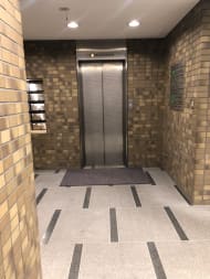 v20251022150707/fresh/building/J00100368299_4