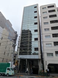 v20251022150707/fresh/building/J00100368299_8