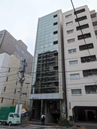v20251022150707/fresh/building/J00100368299_9