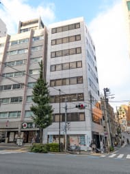 v20251022150707/fresh/building/J00100368963_1