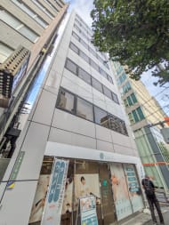 v20251022150707/fresh/building/J00100368963_10