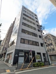 v20251022150707/fresh/building/J00100368963_11