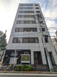 v20251022150707/fresh/building/J00100368963_12
