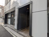 v20251022150707/fresh/building/J00100368963_17