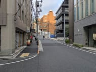 v20251022150707/fresh/building/J00100368963_2