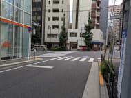 v20251022150707/fresh/building/J00100368963_20