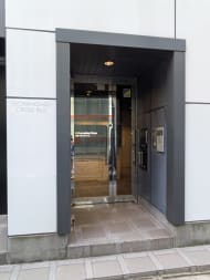v20251022150707/fresh/building/J00100368963_3