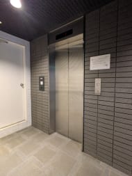 v20251022150707/fresh/building/J00100368963_4