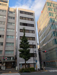 v20251022150707/fresh/building/J00100368963_6