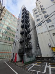 v20251022150707/fresh/building/J00100368963_9