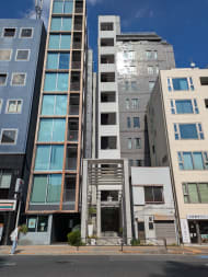 v20251022150707/fresh/building/J00100369114_1