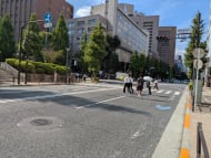 v20251022150707/fresh/building/J00100369114_12