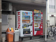 v20251022150707/fresh/building/J00100369256_11