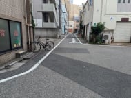 v20251022150707/fresh/building/J00100369256_12