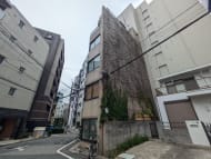 v20251022150707/fresh/building/J00100369256_8