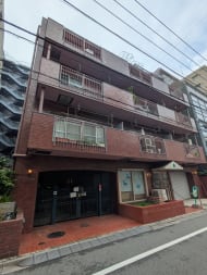 v20251022150707/fresh/building/J00100369517_6