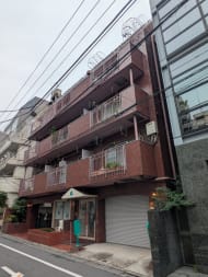 v20251022150707/fresh/building/J00100369517_9