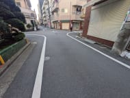 v20251022150707/fresh/building/J00100369808_15