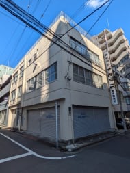v20251022150707/fresh/building/J00100369823_1