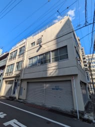 v20251022150707/fresh/building/J00100369823_11
