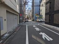 v20251022150707/fresh/building/J00100369823_2