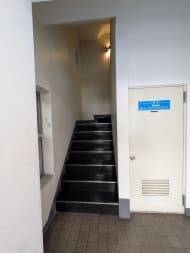 v20251022150707/fresh/building/J00100371772_4
