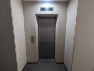 v20251022150707/fresh/building/J00100372218_4