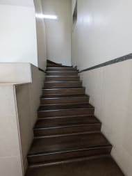 v20251022150707/fresh/building/J00100372218_5