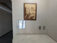 v20251022150707/fresh/building/J00100372218_8