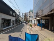 v20251022150707/fresh/building/J00100372218_9