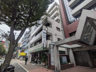 v20251022150707/fresh/building/J00100372633_6