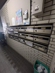 v20251022150707/fresh/building/J00100372633_8