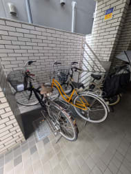 v20251022150707/fresh/building/J00100372633_9
