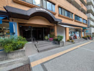 v20251022150707/fresh/building/J00100372840_11