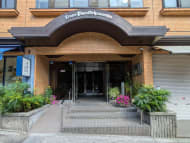 v20251022150707/fresh/building/J00100372840_3