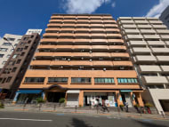 v20251022150707/fresh/building/J00100372840_7