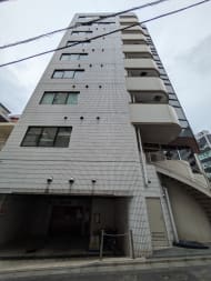 v20251022150707/fresh/building/J00100373058_11
