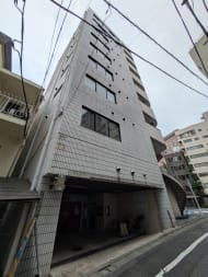 v20251022150707/fresh/building/J00100373058_12