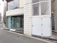 v20251022150707/fresh/building/J00100373058_15