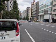 v20251022150707/fresh/building/J00100373058_19