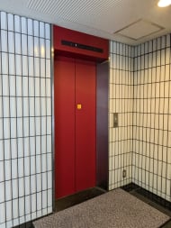 v20251022150707/fresh/building/J00100373058_4