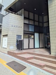 v20251022150707/fresh/building/J00100373367_11