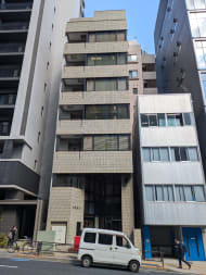 v20251022150707/fresh/building/J00100373367_6