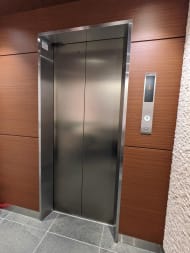 v20251022150707/fresh/building/J00100374131_4